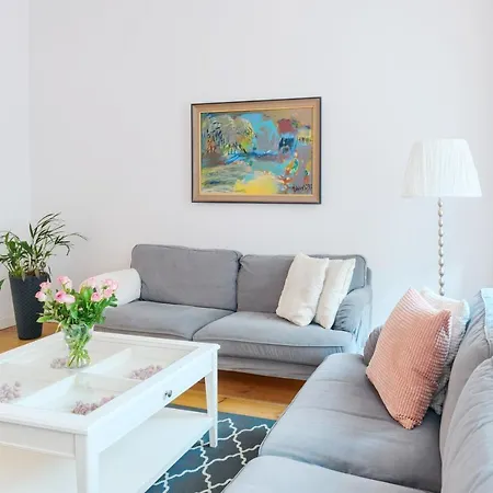 Apartament Nowe Miasto Gorzów Wielkopolski Zewnętrze zdjęcie