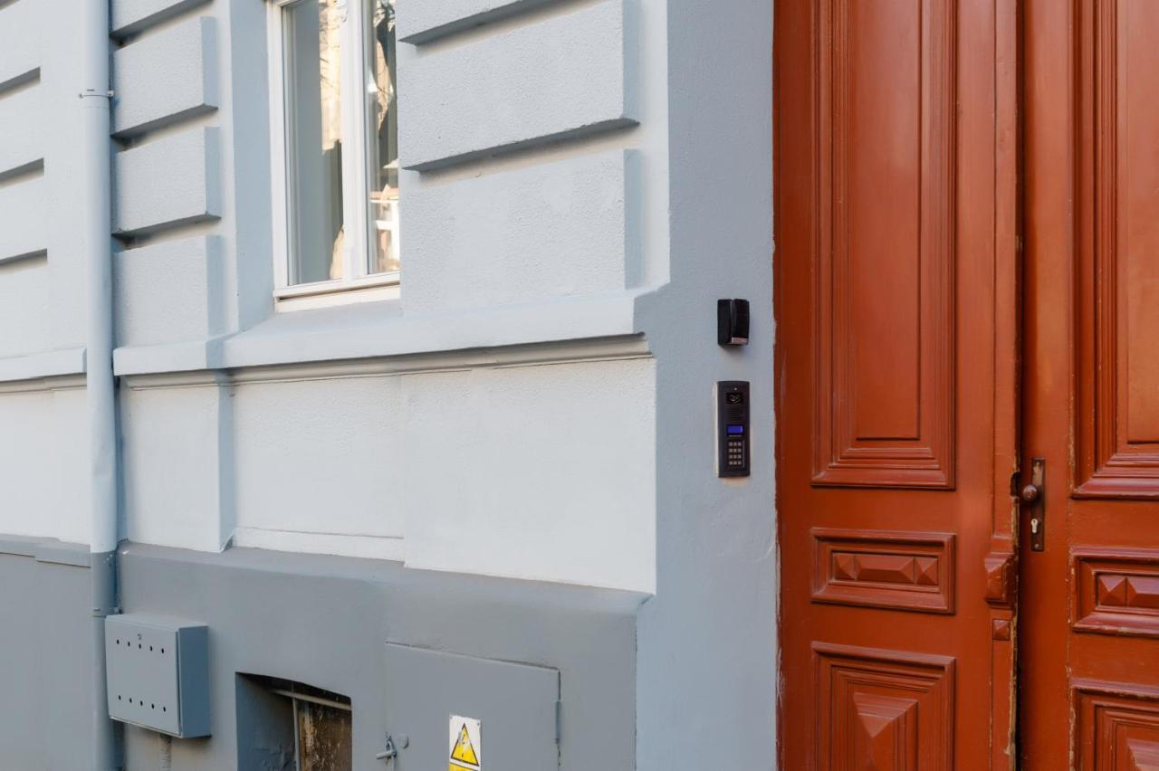Nowe - Przy Parku Roz * Gorzów Wielkopolski